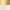 Antique-Burnished Brass / Linen
