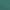 Emerald Crackle