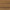 French Waxed Wood