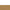 Matte White / Hand-Rubbed Antique Brass