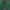 Corsican Green