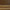 Dark Oak / Dark Rattan