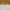 Gild / Gold Fleck