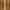 Gold Lustre