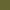 Light Olive