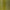 Moss Green