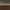 Mottled Pewter / Russet Suede