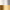 Polished Nickel / Gild