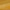 Soft Lacquered Brass