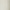 Waxed Plaster