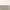 White Glass / Antique Nickel