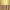 Burnished Brass / Rattan
