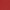 Lucent Red
