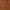 Natural Copper