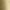 Powder-Coated Brass