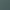 Lacquered Modo Green