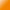 Lacquered Orange