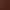 Lacquered Purjai Red