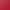 Lacquered Red