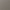 Lacquered Taupe