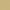Matte Beige