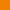 Matte Orange
