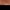Copper Leaf / Black