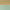 Vibrant Gold / Green