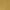 Vintage Brass