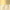 Antique Brass / Travertine