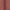 Brushed Copper
