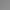 Brushed Aluminum
