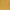 Brushed Brass