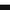 White / Black Reflector
