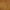 Weathered Brass