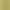 Pale Green