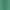Petrol