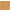 Wood Grain finish