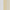 White / Light Almond / Ivory