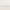 White Mont Blanc / Stardust White
