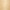 Wood Textured Vinyl