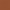 Burnt Orange