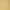 Rubbed Brass