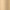 Heirloom Gold