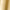Luxe Gold