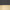 Matte Black / Modern Gold