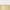 Matte White / Modern Gold