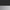 Matte Black / Brushed Nickel
