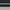 Matte Black / Matte Black / Brushed Nickel