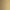 Rubbed Brass